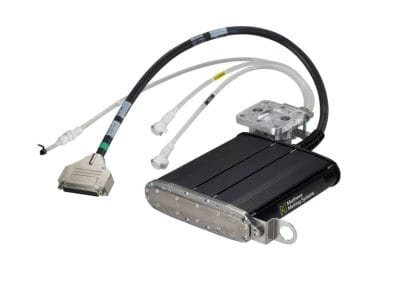 V-Series Printhead 32 Valve