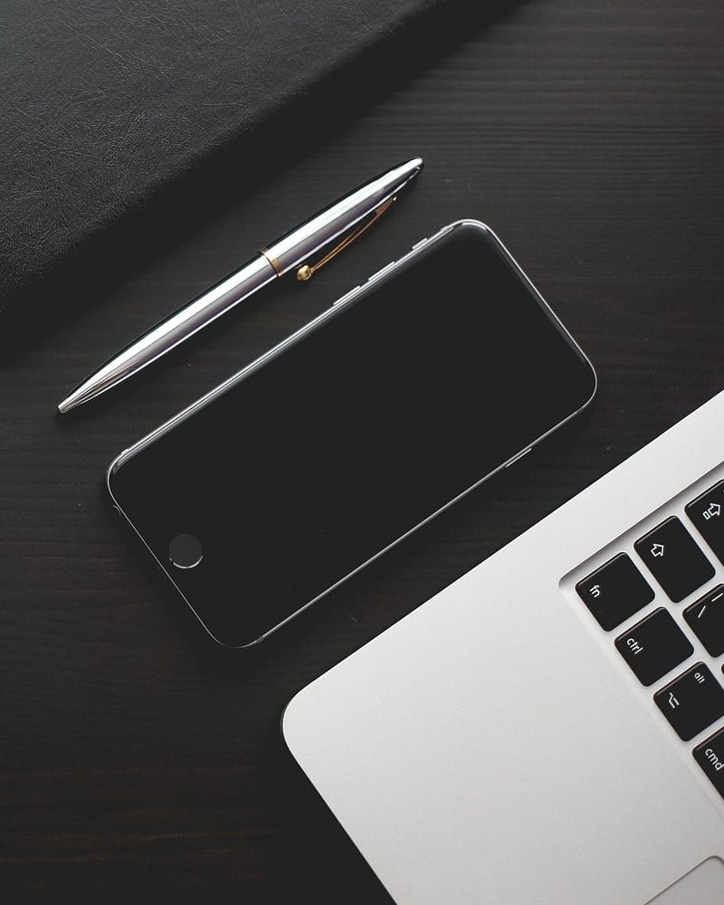 office-865091_1920 (1)